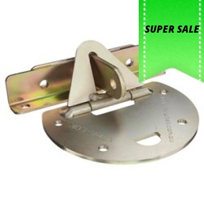 XTRA2A roller door anchor (Internal)